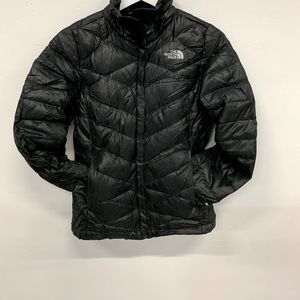 The North Face 550 Jacket